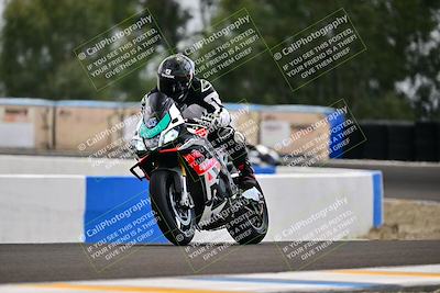 media/Apr-18-2025-TrackDaz (Fri) [[45f5874c44]]/B Group/Session 4 (Turn 6 - Outside)/